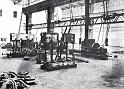 Nuevos talleres de maquinaria.3-1919